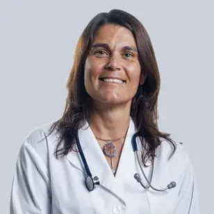 Dra. Sandra Marques da Costa