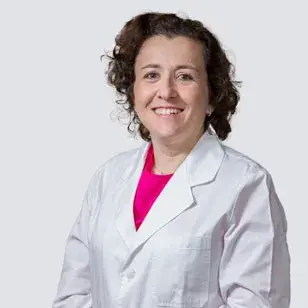 Dra. Patrícia Pinto