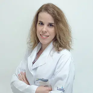 Dra. Sandra Teixeira