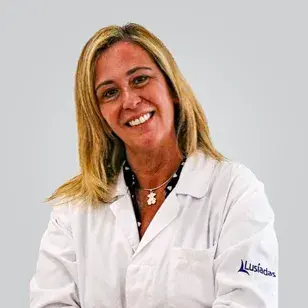 Dra. Sandra Nobre Velez