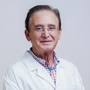 Dr. Santos Silva