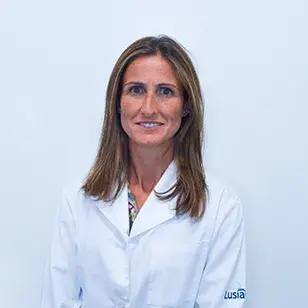 Dra. Sara Magalhães