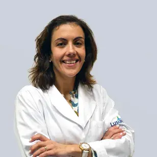 Dra. Sara Pereira da Silva