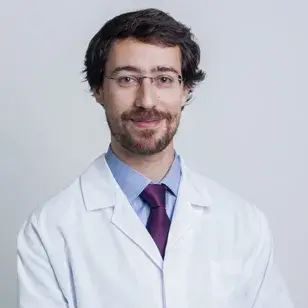 Dr. Sílvio Renato Leal