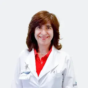 Dra. Sofia Alegra