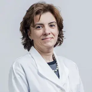 Dra. Sofia Cabral