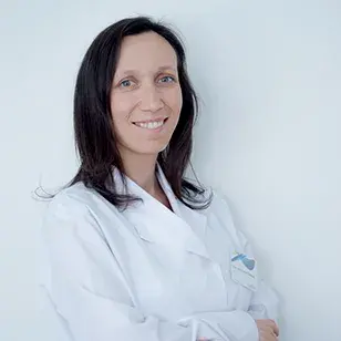 Dra. Sofia Fonseca