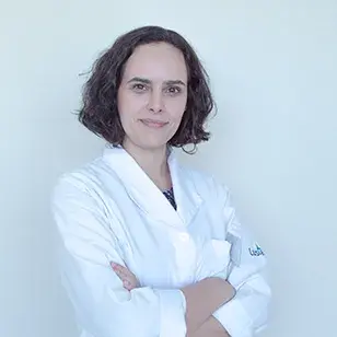 Dra. Sofia Marques Santos