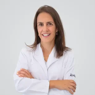 Dra. Rita Cardoso Francisco