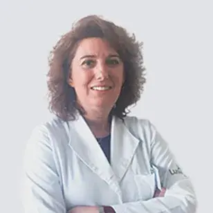 Dra. Sónia Castro