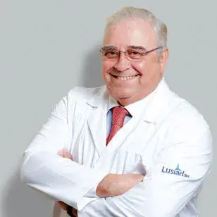 Dr. Sousa Dias