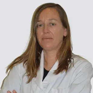 Dra. Susana Bettencourt