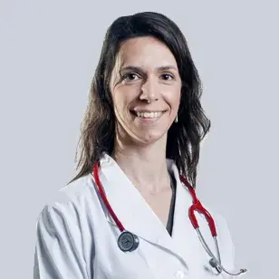 Dra. Susana Groen Duarte