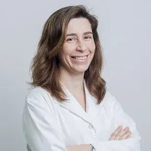 Dra. Susana Lopes da Silva