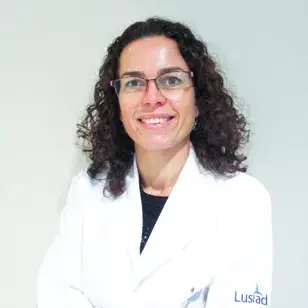 Dra. Susana Pacheco