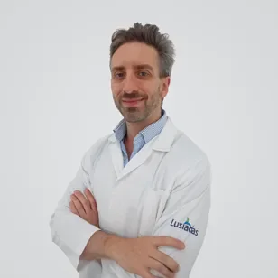 Dr. Hugo Marques