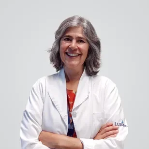 Dra. Teresa Moreno