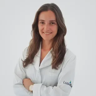 Dra. Marta Leitão Afonso
