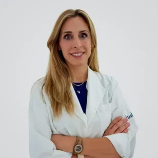 Dra. Filipa Oliveira Santos