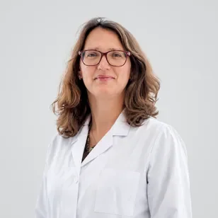 Dra. Carla Matias