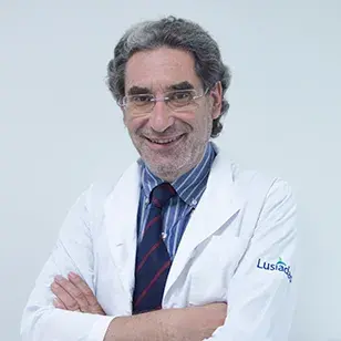 Dr. Tojal Monteiro