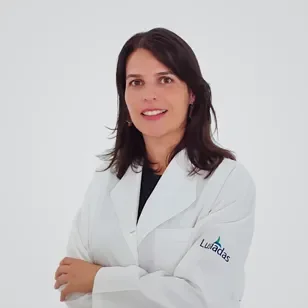 Dra. Margarida Antunes