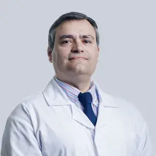 Dr. Vasco Esteves