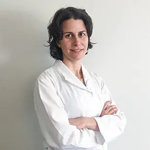 Dra. Andreia Capela
