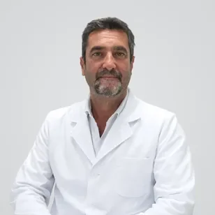 Dr. Victor Coelho