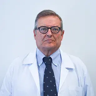 Dr. Vitor Ferreira