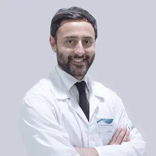 Dr. Vitor Moura Gonçalves
