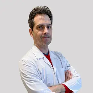 Dr. Brazílio Tasso
