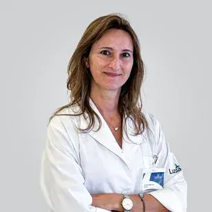 Dra. Andréa Martins