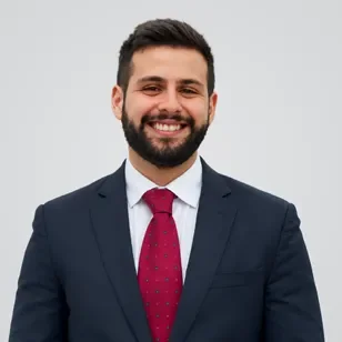 Dr. Rui Cisneiros Peres