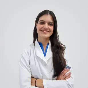 Dra. Maria Manuel Silva