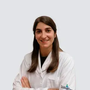 Dra. Leonor Meira
