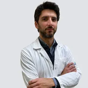 Dr. Cláudio Espada Guerreiro