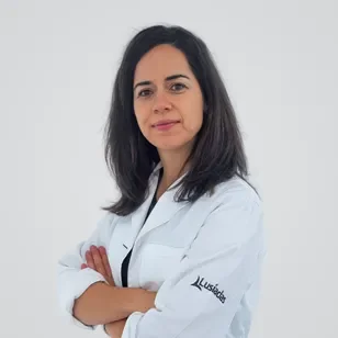Dra. Daniela Dias Alves