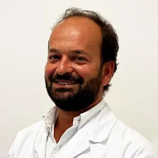 Dr. Tiago Bana e Costa