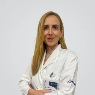 Dra. Madalena Monteiro