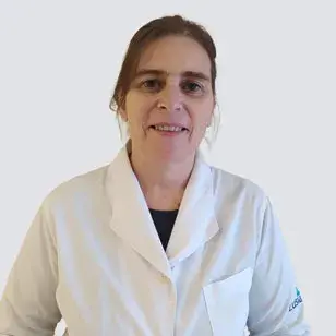 Dra. Rosário Trindade Ferreira