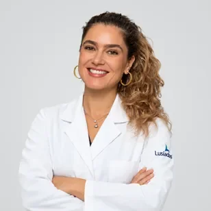 Dra. Filipa Rodrigues dos Santos