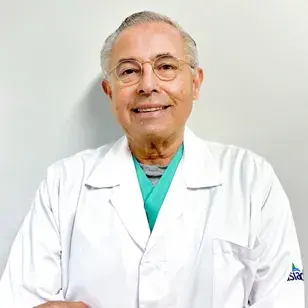 Dr. José Pinto de Figueiredo