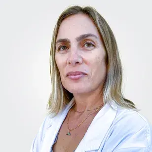 Dra. Kátia Ferreira