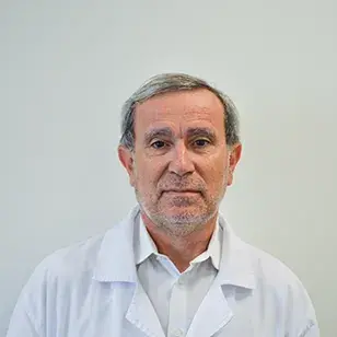 Dr. Ângelo Lucas Nobre