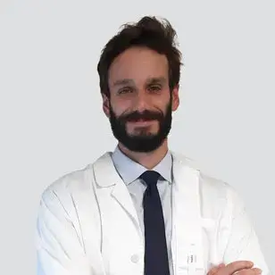 Dr. Ricardo Varela