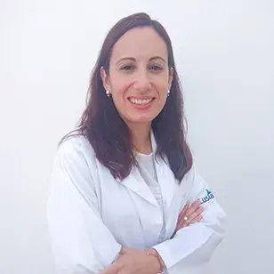 Dra. Teresa Sousa