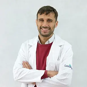 Dr. Artur Vieira