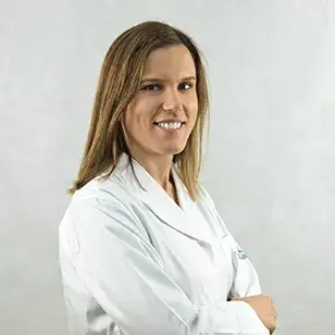 Dra. Celina Gomes