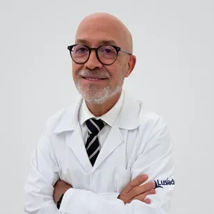 Dr. António Santa Comba